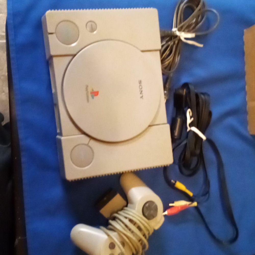 Ps1